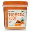 Raw Organic Turmeric Root Powder