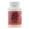 Raw Ovarian 200 mg