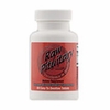 Raw Pituitary 200 mg