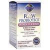 RAW Probiotics for Women 50 & Wiser