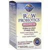 RAW Probiotics for Women