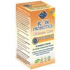 RAW Probiotics Ultimate Care