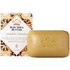 Raw Shea Butter Bar Soap