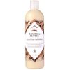Raw Shea Butter Body Wash