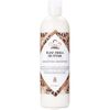 Raw Shea Butter Body Lotion