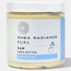 Raw Shea Butter - Unscented