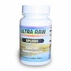 Raw Spleen 200 mg
