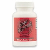 Raw Thyroid 200 mg