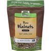 Raw & Unsalted Walnuts