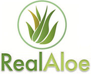 Real Aloe, Inc.
