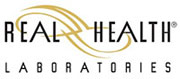 Real Health Laboratories