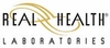 Real Health Laboratories