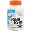 Real Krill 350 mg