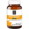 Real-Zymes Keto, Digestive Aid