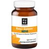 Real-Zymes Keto, Digestive Enzymes Supplement