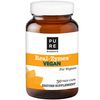 Real-Zymes Vegan, Digestive Enzymes Supplement