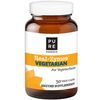 Real-Zymes Vegetarian, Digestive Enzymes Supplement