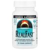 RealFast for Weight Management