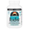 RealFast for Weight Management