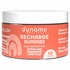 Recharge Recovery Gummies