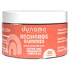 Recharge Recovery Gummies