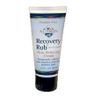 Recovery Rub (Tube)