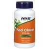 Red Clover 375 mg
