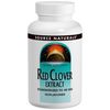 Red Clover Extract, Standardized to 40 mg Isoflavones