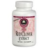 Red Clover Extract Eternal Woman 500mg