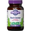 Red Clover, Organic