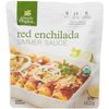 Red Enchilada Simmer Sauce