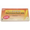 Red Ginseng Royal Jelly