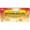 Red Ginseng Royal Jelly
