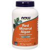 Red Mineral Algae, Vegetarian Calcium