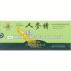 Red Panax Ginseng Extractum Pine Brand