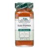 Red Pepper (Cayenne) Ground, 100% Organic