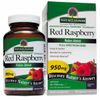 Red Raspberry Leaf Extract