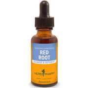 Red Root Extract Liquid, 1 oz, Herb Pharm