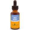 Red Root Extract Liquid