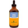 Red Root Extract Liquid