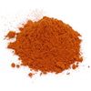 Red Sandalwood Powder Wildcrafted