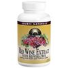 Red Wine Extract with Resveratrol