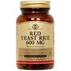 Red Yeast Rice