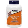 Red Yeast Rice 1200 mg, Value Size