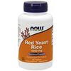 Red Yeast Rice 1200 mg
