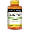 Red Yeast Rice