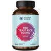 Red Yeast Rice 600 mg