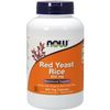 Red Yeast Rice 600 mg, Value Size