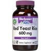 Red Yeast Rice 600 mg