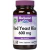 Red Yeast Rice 600 mg, Value Size
